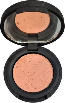 Ak Make Up Fard de Pleoape Formă Solidă N.023