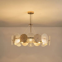 Eurolamp Κρεμαστό Φωτιστικό Χρυσό Eurolamp Κρεμαστό Φωτιστικό Χρυσό
