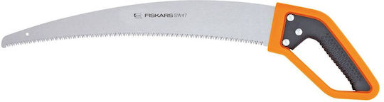 Fiskars Sw47 L Feststehendes Sägeblatt 1028375