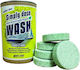 Matt Chem Simply Wash Καθαριστικό Γάστρας Καταστρώματος 5τεμ