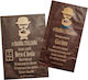 #barbaitaliana Hair Matting Kit 2x10ml