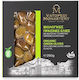 Organic Green Olives Ancient Olive Groves of the Holy Monastery of Vatopedi 250g Authentic Product of Vatopedi Monastery
