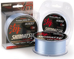 Shimatsu Hokku 0,33mm 9,8kg 150m