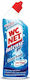 Wc Net Intense Gel Καθαρισμού Λεκάνης με Άρωμα Ocean Fresh 700ml