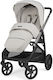Inglesina Aptica 2025 Adjustable Baby Stroller ...