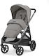 Inglesina Aptica 2025 Adjustable Baby Stroller ...