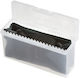 Köderbox