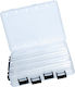 Shimatsu Fishing Box H-1703 H-1703