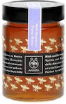 Apivita Greek Thyme Honey 430g