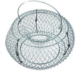 Shimatsu Fish Trap 47cm