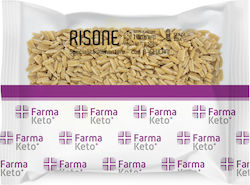 Farmaketo Keto Orzo Protein 100g