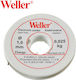 El99/1-100 Tin Lead 1 Mm 100 Grams
