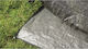 Outwell Lux Winwood 8 Schlafsack-Innenbezug Sport Outdoor