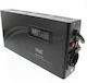 Well Slimpower Stabilizator de Tensiune 500VA