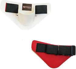 Shimatsu Fighting Belt Small