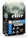 Elite Elite Super Premium Dry Food for Adult Ca...