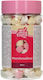 Funcakes Mini Marshmallows 50g