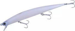 Duo Tide Slim Minnow Flyer 175 Sinking Neo Pear...