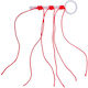 Shimatsu Stopper Cord M