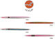 Uno Zero Dropper #06 22cm
