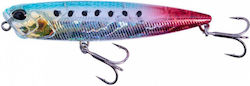Duo Realis Pencil Silent 110 365 Ghn0157