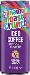 General Mills Latte σε Υγρή Μορφή 237ml