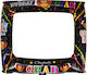 23" Μπαλόνι Photo Frame Αποφοίτησης