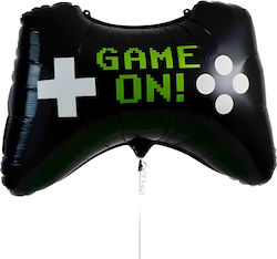 27" Μπαλόνι Χειριστήριο Game On 27" Μπαλόνι Χειριστήριο Game On