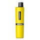 Avomi Vape Einweg-E-Zigarette Lemon Lime 8ml 20mg Gelbe