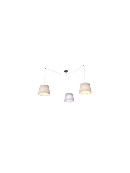 Emibig Pendant Light