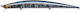 Duo Tide Minnow Τεχνητό Δόλωμα CPB0054 Genkai S...
