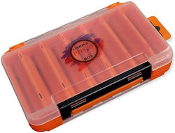 Lrf Artificial Tool Box