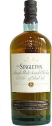 Singleton Singleton