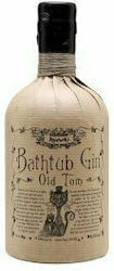 Professor Cornelius Ampleforth Old Tom 42.4% 500ml Professor Cornelius Ampleforth Old Tom 42.4% 500ml