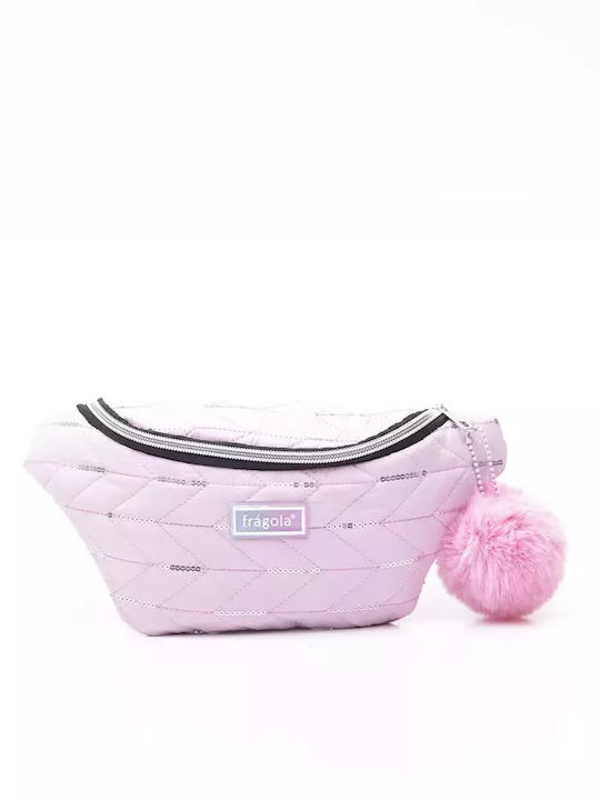 Fragola GB19
