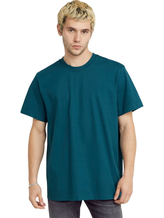 G-Star Raw T-shirt Blue