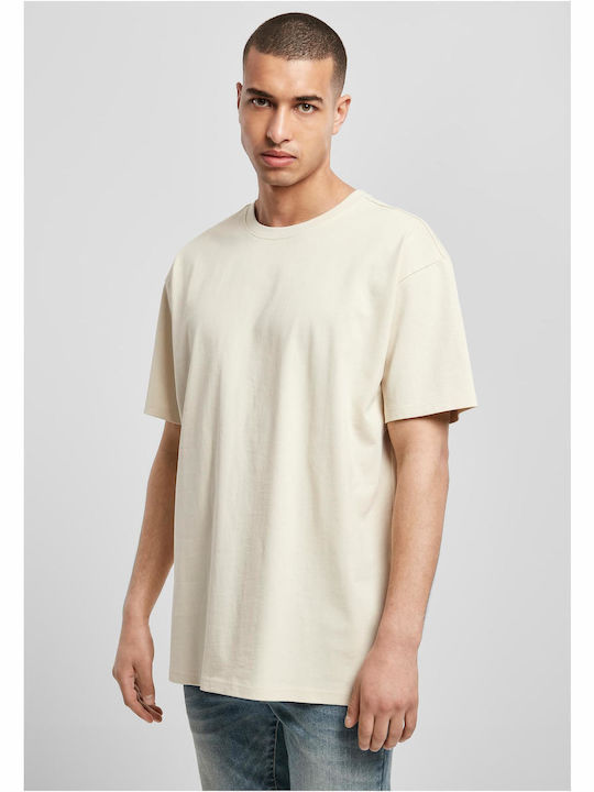 BYB T-shirt Sand