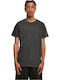 T-shirt Black