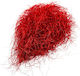 Metallic Dekogras 20g Farbauswahl Rot