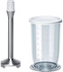 Крачета за блендер Bosch Bosch Mfz4060 Ръчен миксер 00573642
