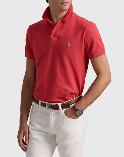 復刻❗️POLO SPORT デカロゴ BOX タンクトップ POLO RALPH LAUREN（タンクトップ）のフリマアイテム一覧
