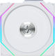 Lian Li UNI FAN TL Wireless Case Fan 120mm (200...