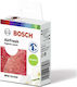 Bosch Fragrance Pods for Vacuum Cleaner