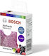 Bosch Αρωματικό για Ηλεκτρική Σκούπα
