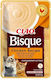 Inaba Ciao Bisque Chicken Cat Treats 40g