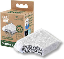 Aquatlantis Ersatzschwamm Pure Water S Aquatlantis Ersatzschwamm Pure Water S