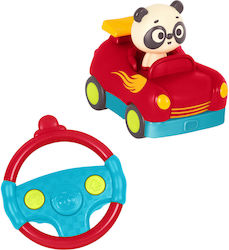 Battat Electronic Kids Game