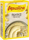 Пюре Mousline 250гр 1бр