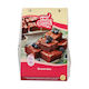 Fun Cakes Смес за Брауни без Глутен 500гр