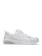 Gel-quantum Kei Sneakers White